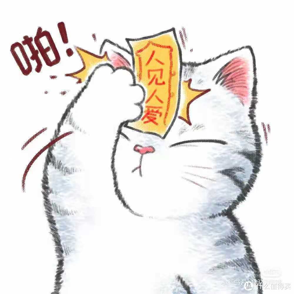 新风连载14——全自动猫砂盆除臭除尘新风系统