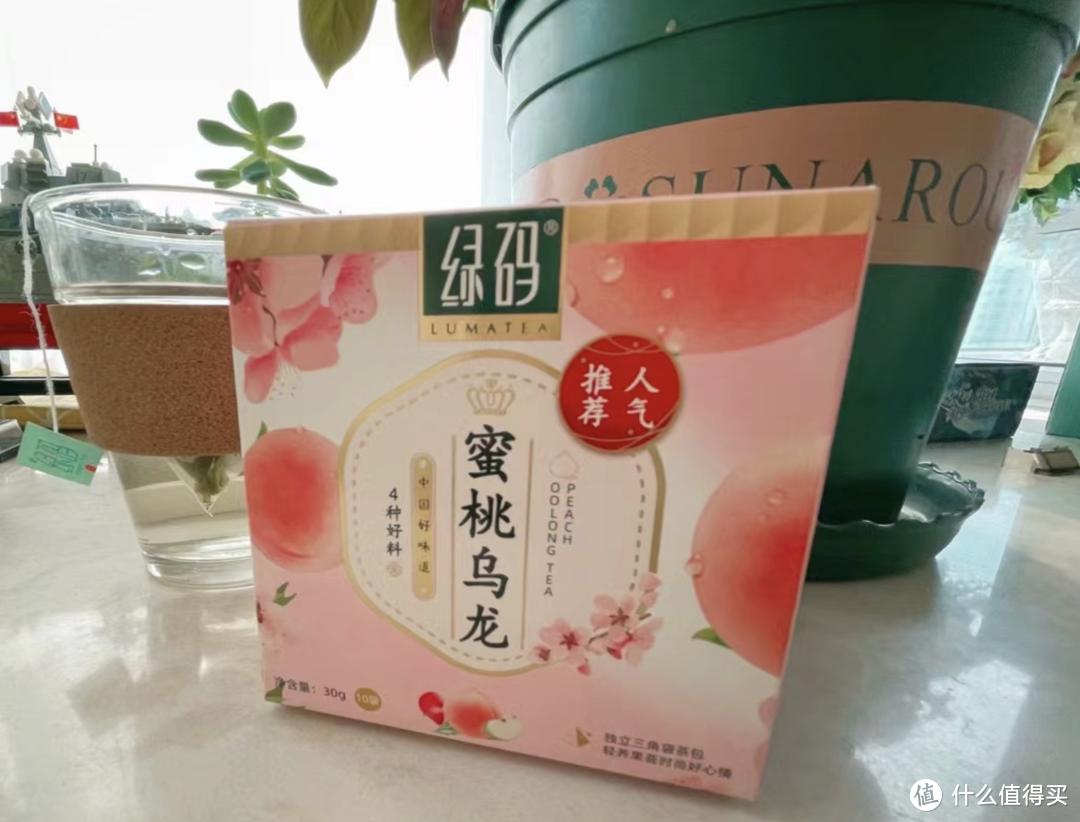 早餐下午茶all in——回购N次的小零食清单