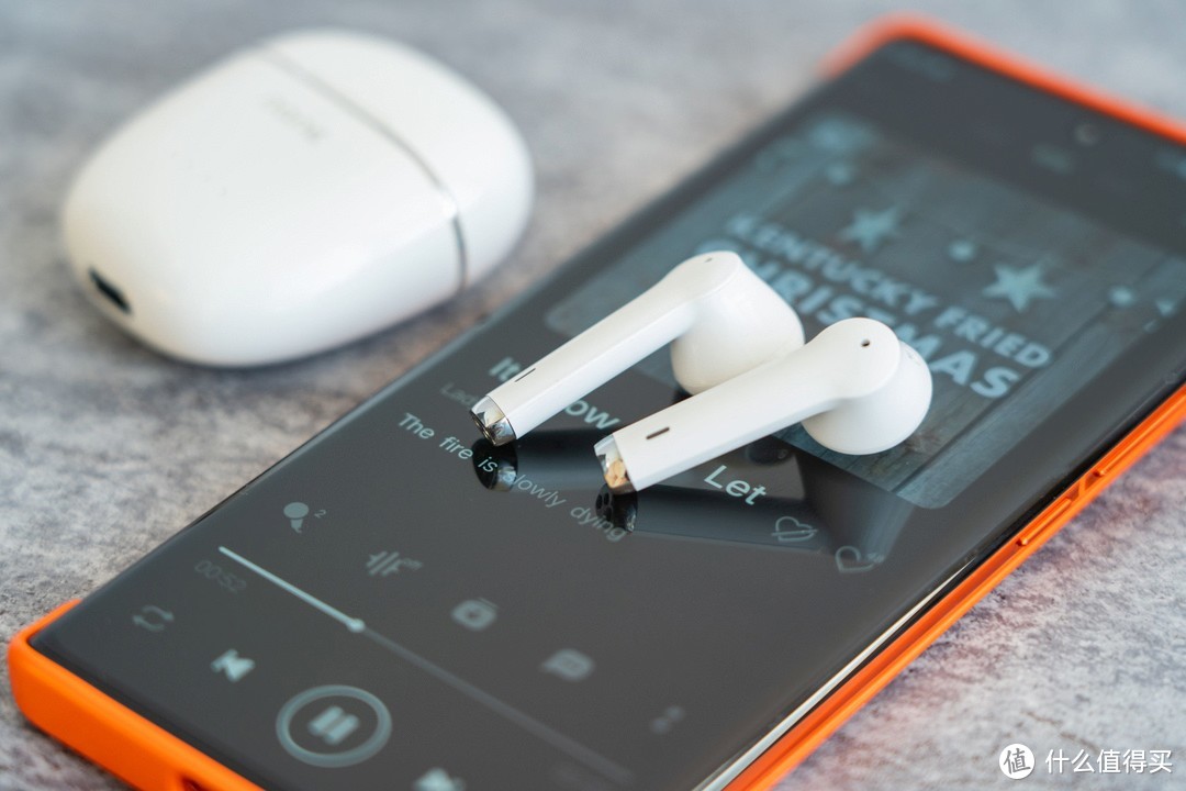 南卡Lite Pro2小评：低价半入耳真无线耳机的代表性产品，你关心的基本都有