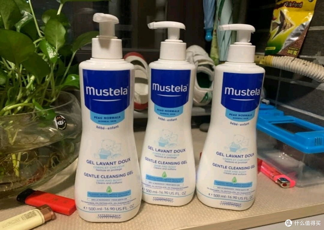 新手爸妈必看，超级好用的婴幼儿洗护用品大盘点，实实在在的经验分享！