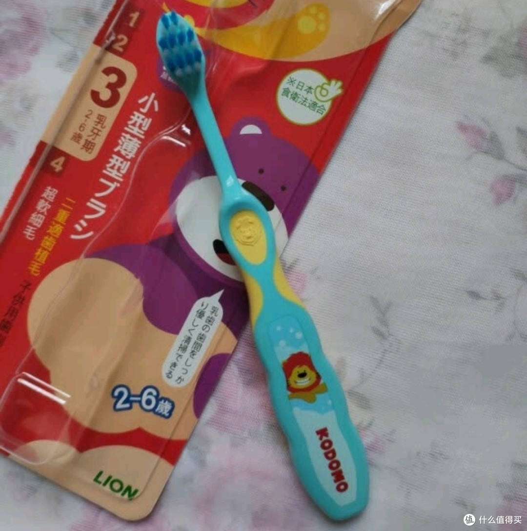 新手爸妈必看，超级好用的婴幼儿洗护用品大盘点，实实在在的经验分享！