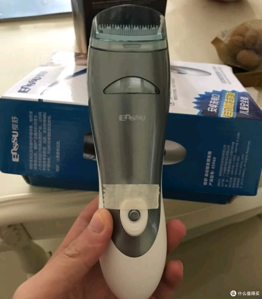 新手爸妈必看，超级好用的婴幼儿洗护用品大盘点，实实在在的经验分享！