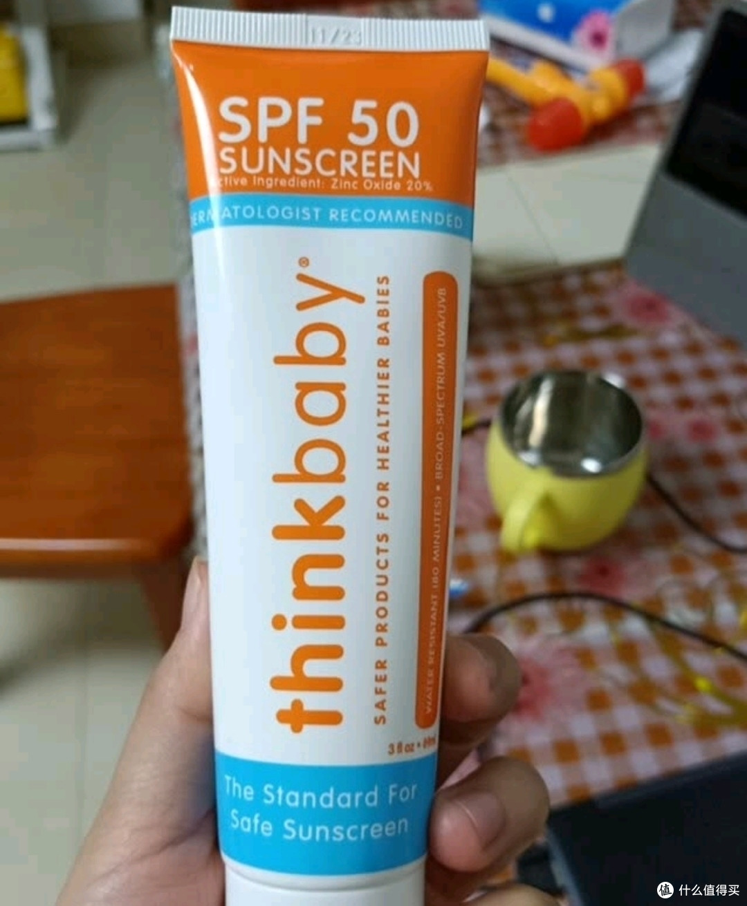 新手爸妈必看，超级好用的婴幼儿洗护用品大盘点，实实在在的经验分享！