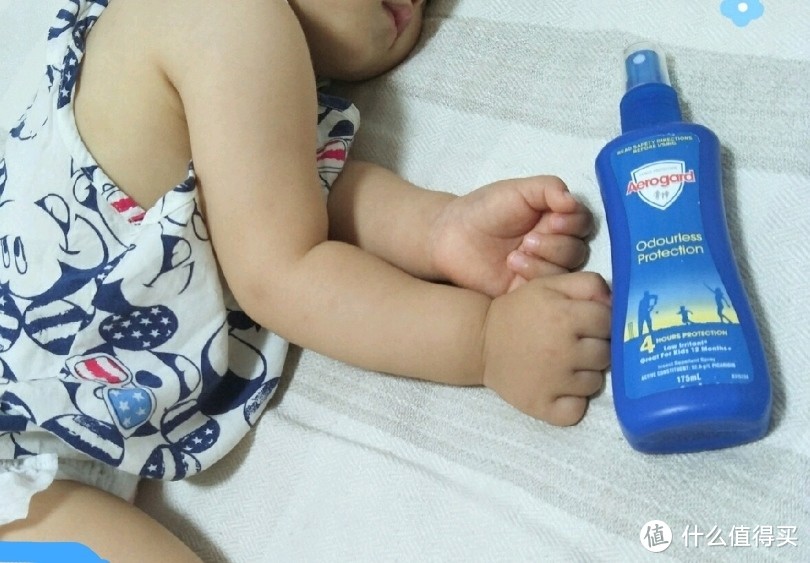 新手爸妈必看，超级好用的婴幼儿洗护用品大盘点，实实在在的经验分享！