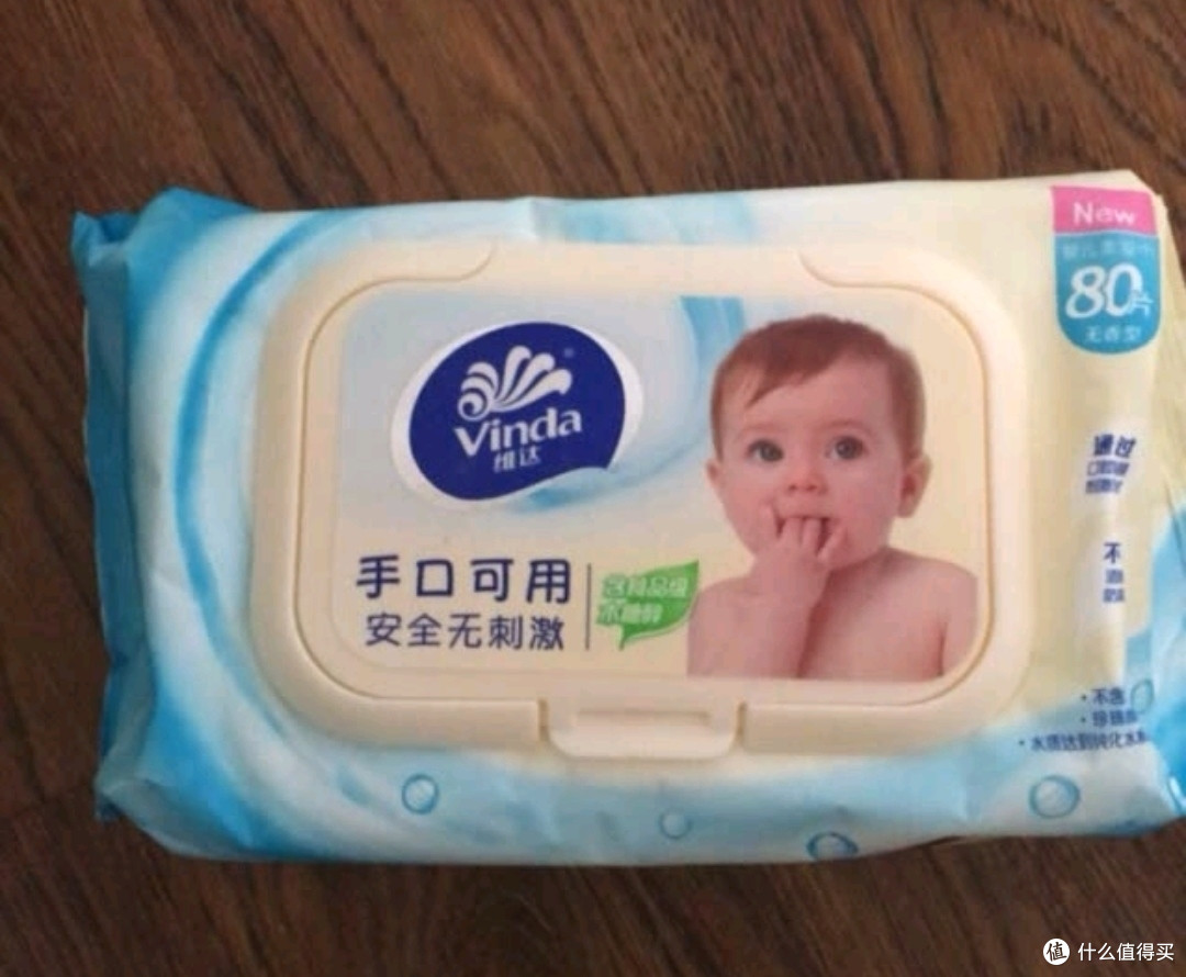 新手爸妈必看，超级好用的婴幼儿洗护用品大盘点，实实在在的经验分享！