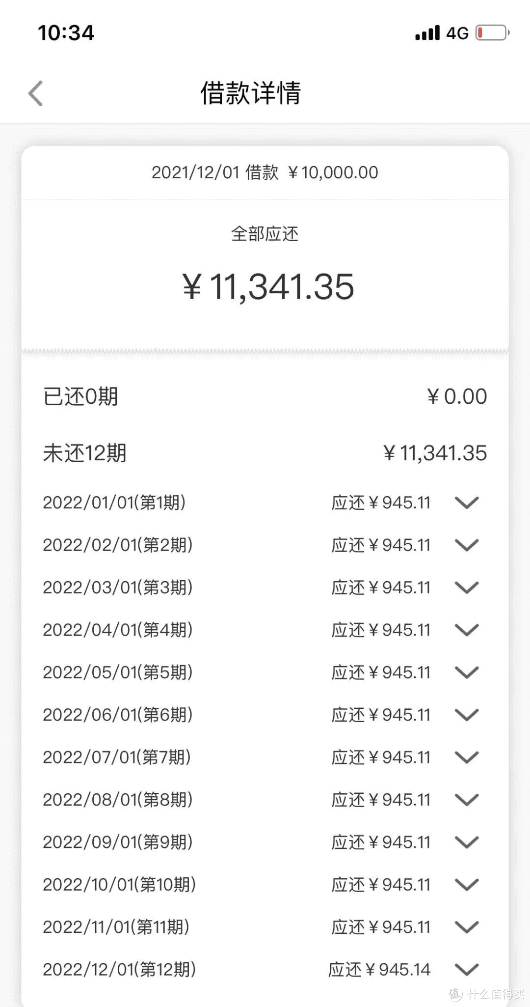 中行“启航贷”、锡商银行“锡锡贷”年底最后一波水！不看查询，秒批5万！抓紧上车！