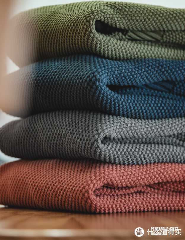 120件男士毛衣推荐！均价百元的毛衣，足够让你帅一整个冬天！