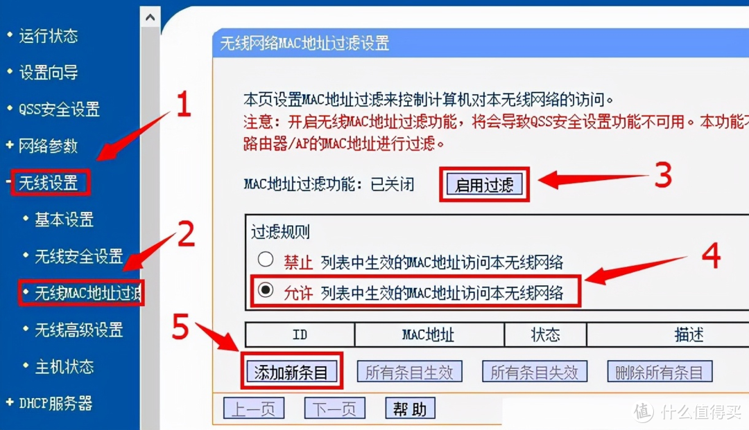  局域網速慢怎么解決_局域網速度快嗎