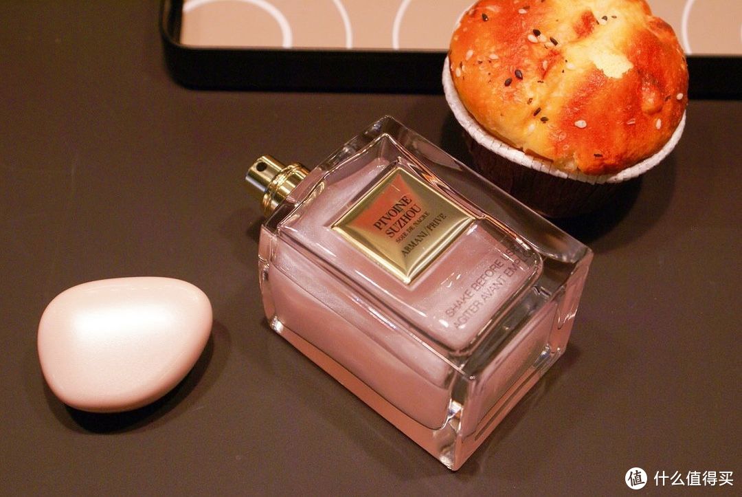 闻香识女人--10款热卖的神仙香水，哪款是你的本命香？