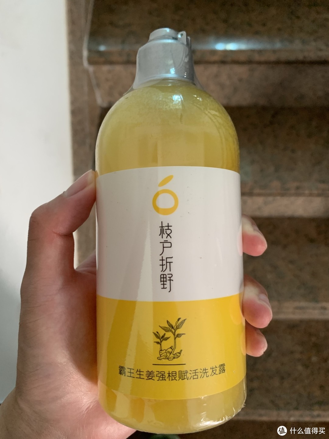 都是正经牌子！批发商喜欢撸的洗发水品牌（第二弹）