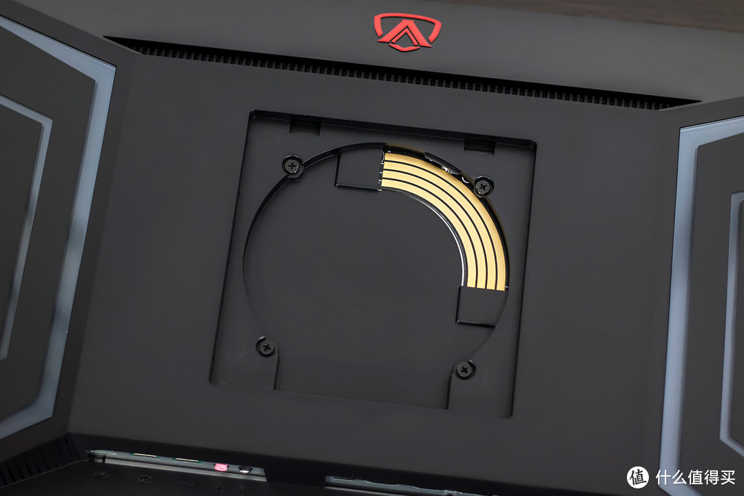 AGON AG274QX显示器评测：170Hz高刷与专业色彩加持，体验翻倍