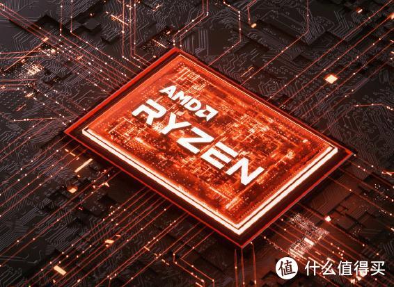 强芯铁臂 年终聚惠 2021双12笔记本选购攻略（AMD）