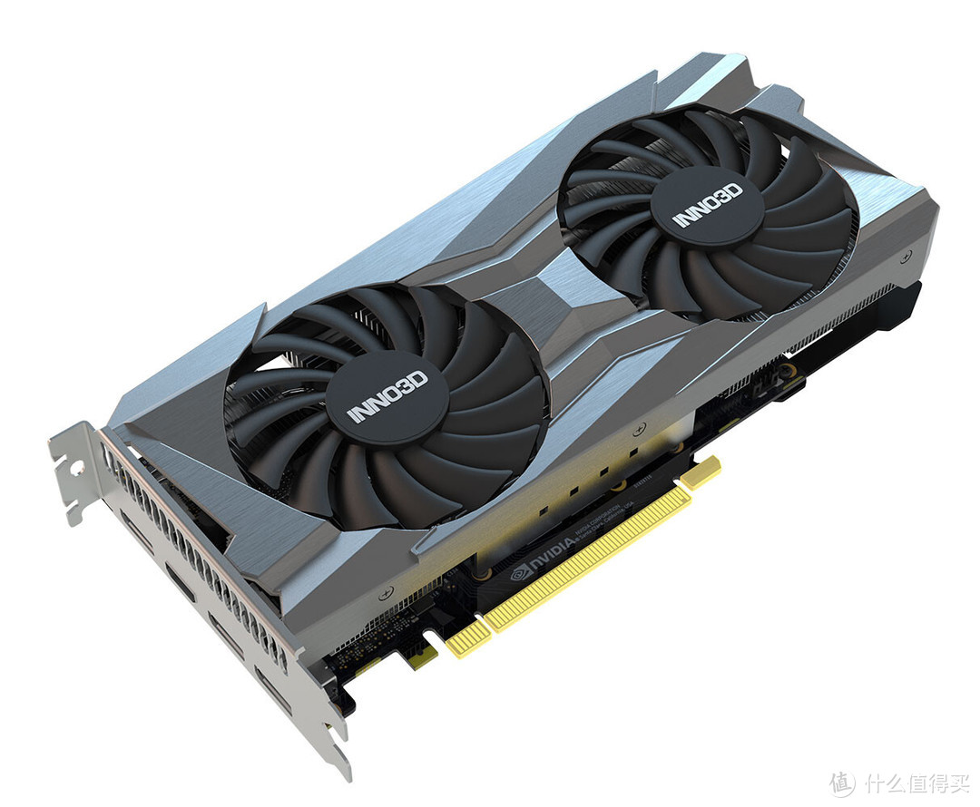 NVIDIA 正式发布 RTX 2060 12GB，六大门派齐更新