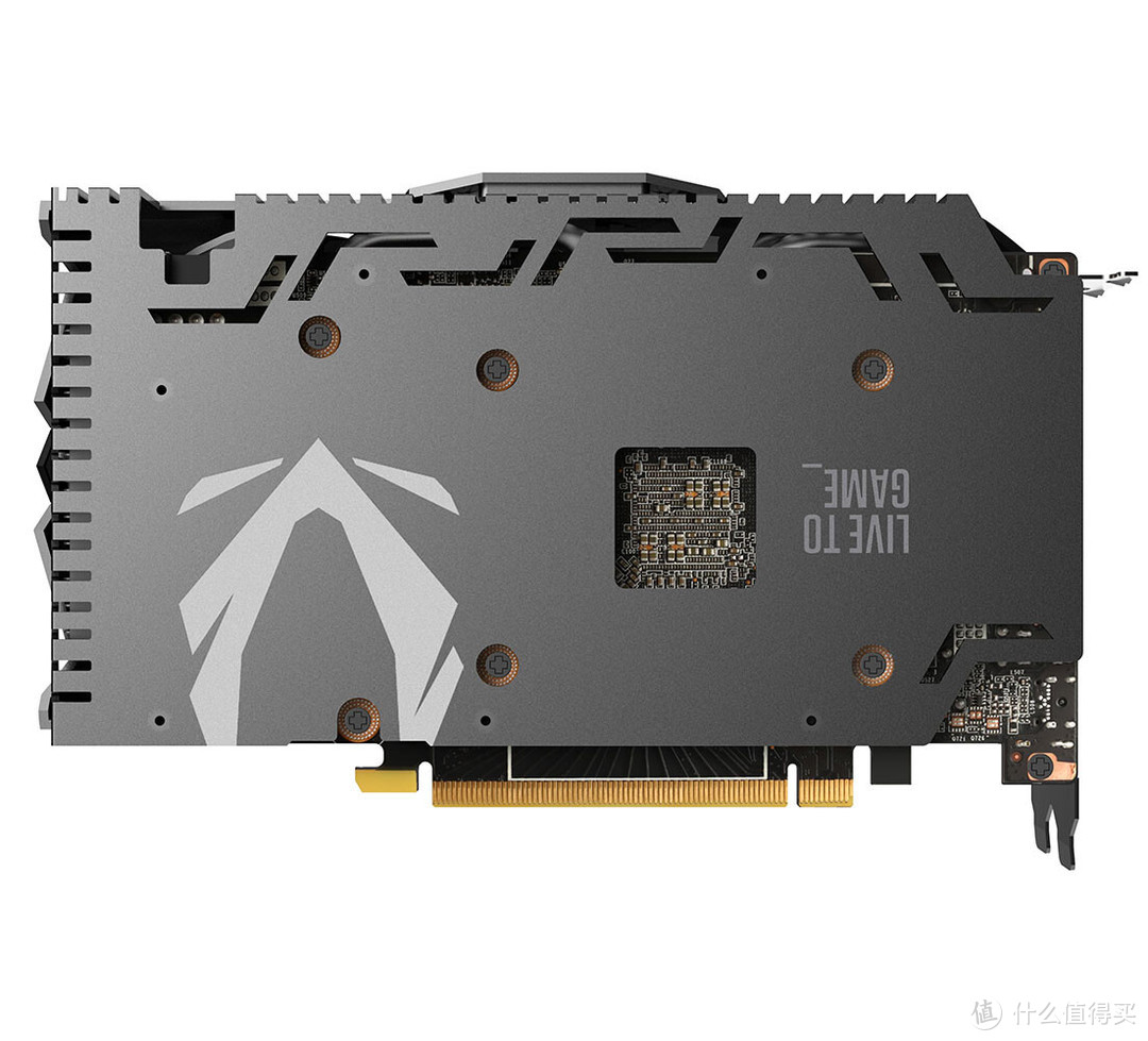 NVIDIA 正式发布 RTX 2060 12GB，六大门派齐更新