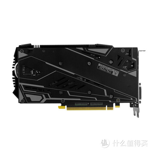 NVIDIA 正式发布 RTX 2060 12GB，六大门派齐更新