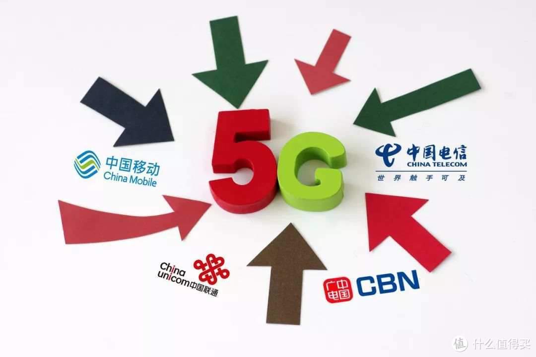 分析2022年底前四大通信运营商实现全国5g服务的可能性有多大