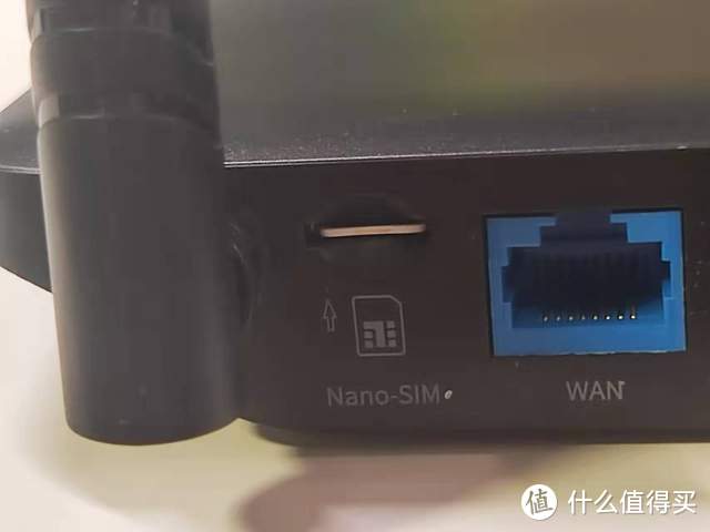 有线4G无缝切换，智能组网轻松简单——蒲公英X4C上手测试