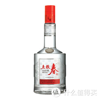 12月购酒小心机：200元左右的酒还有机会捡漏吗？今年高性价比的酒怎么买！？