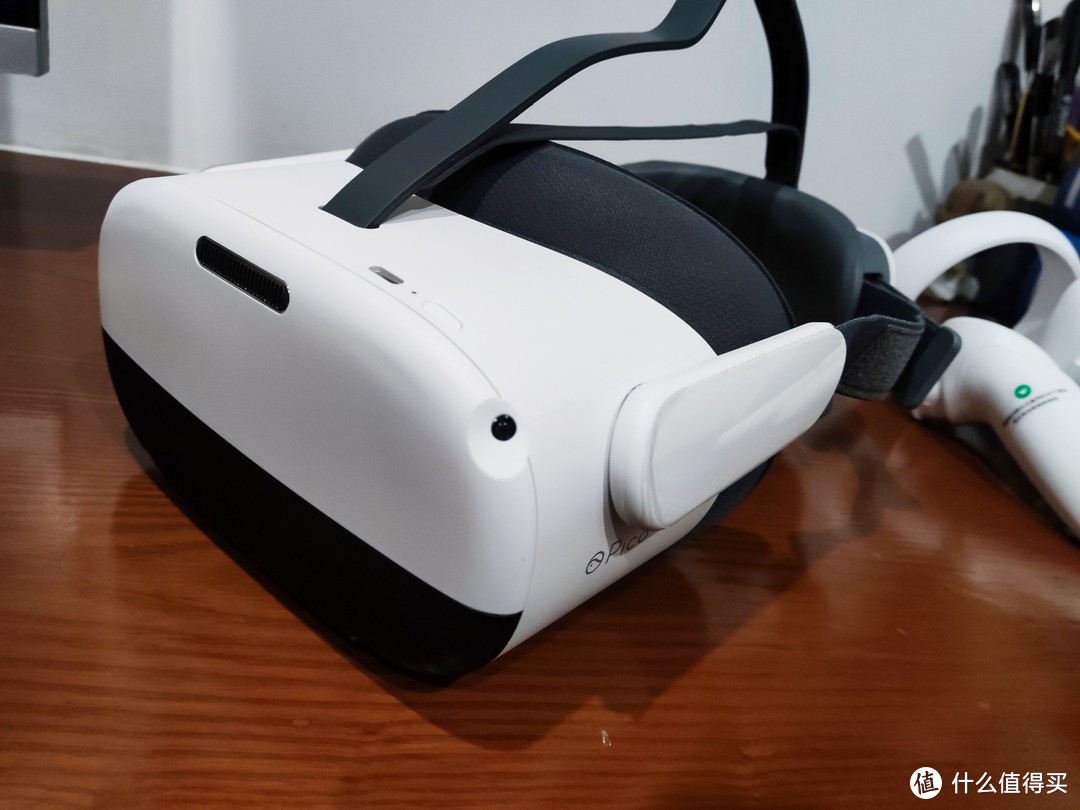 还在犹豫买不买VR？Pico Neo 3 30天无忧退货初体验