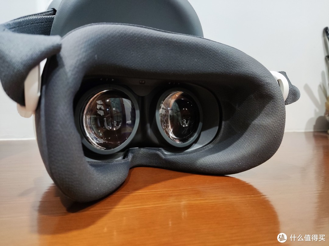 还在犹豫买不买VR？Pico Neo 3 30天无忧退货初体验