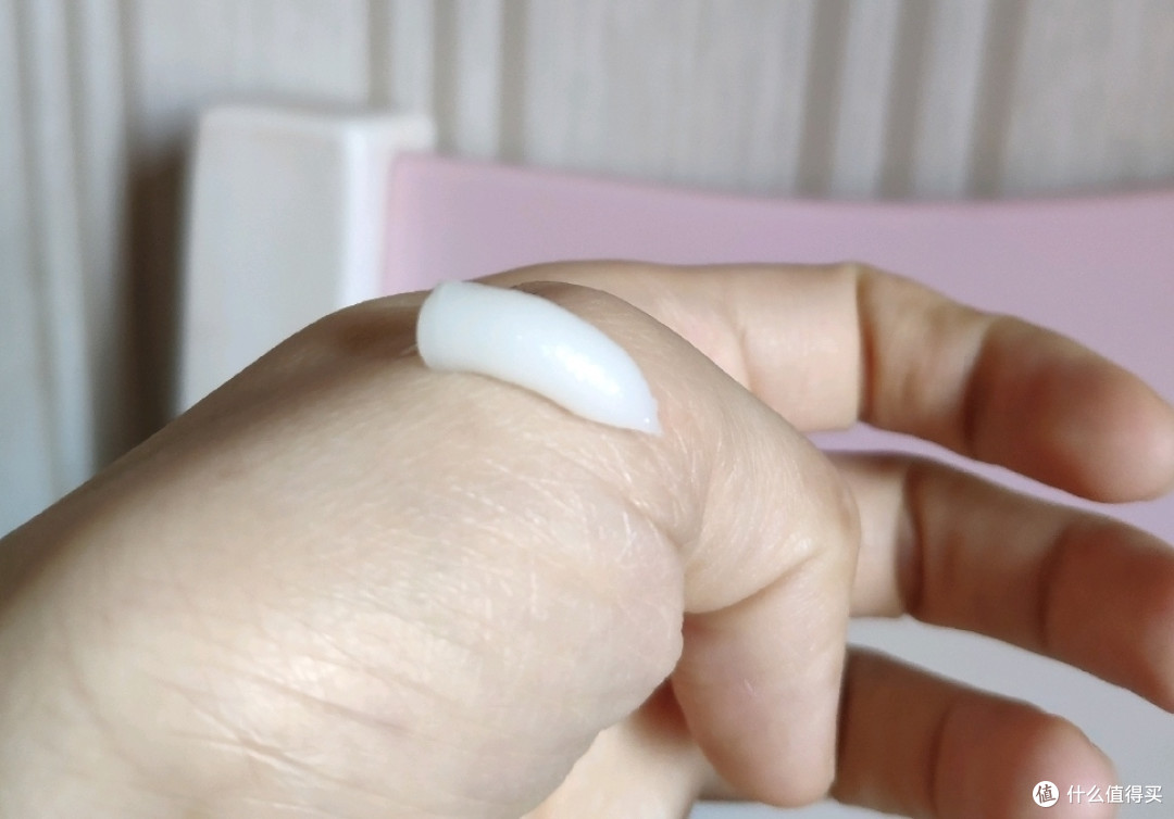 新手爸妈必看，超级好用的婴幼儿洗护用品大盘点，实实在在的经验分享！