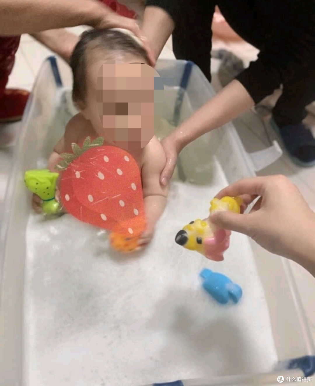 新手爸妈必看，超级好用的婴幼儿洗护用品大盘点，实实在在的经验分享！