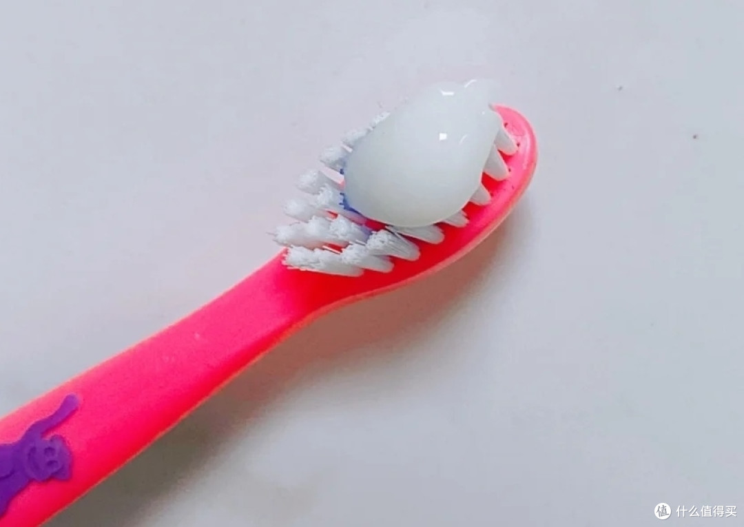 新手爸妈必看，超级好用的婴幼儿洗护用品大盘点，实实在在的经验分享！