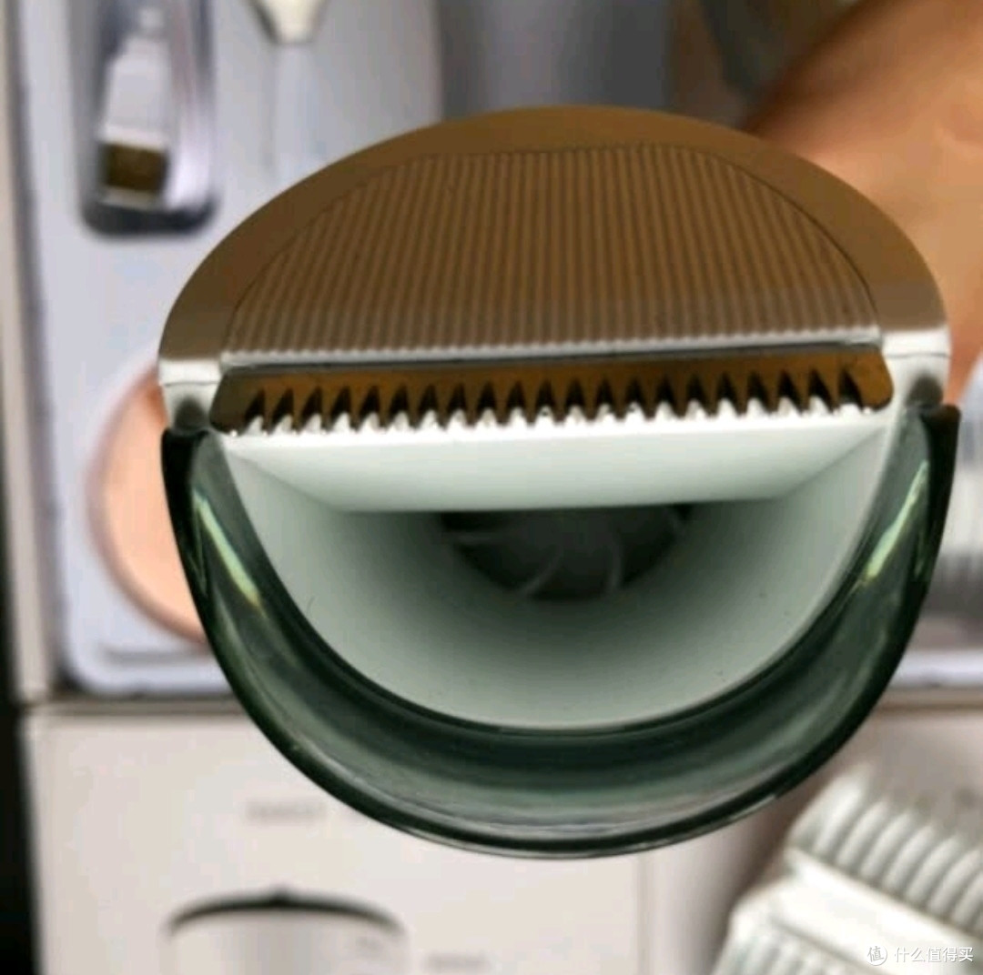 新手爸妈必看，超级好用的婴幼儿洗护用品大盘点，实实在在的经验分享！