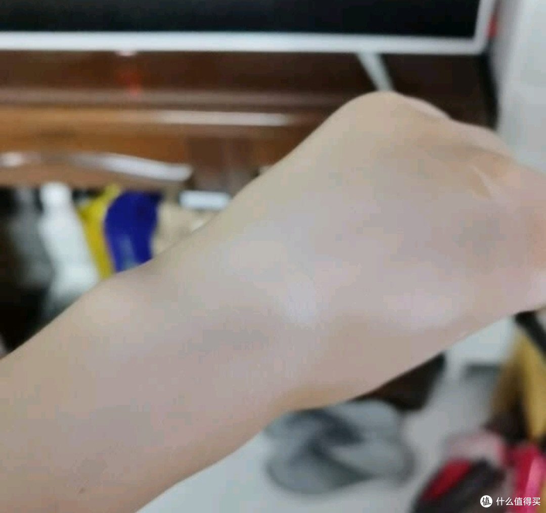 新手爸妈必看，超级好用的婴幼儿洗护用品大盘点，实实在在的经验分享！