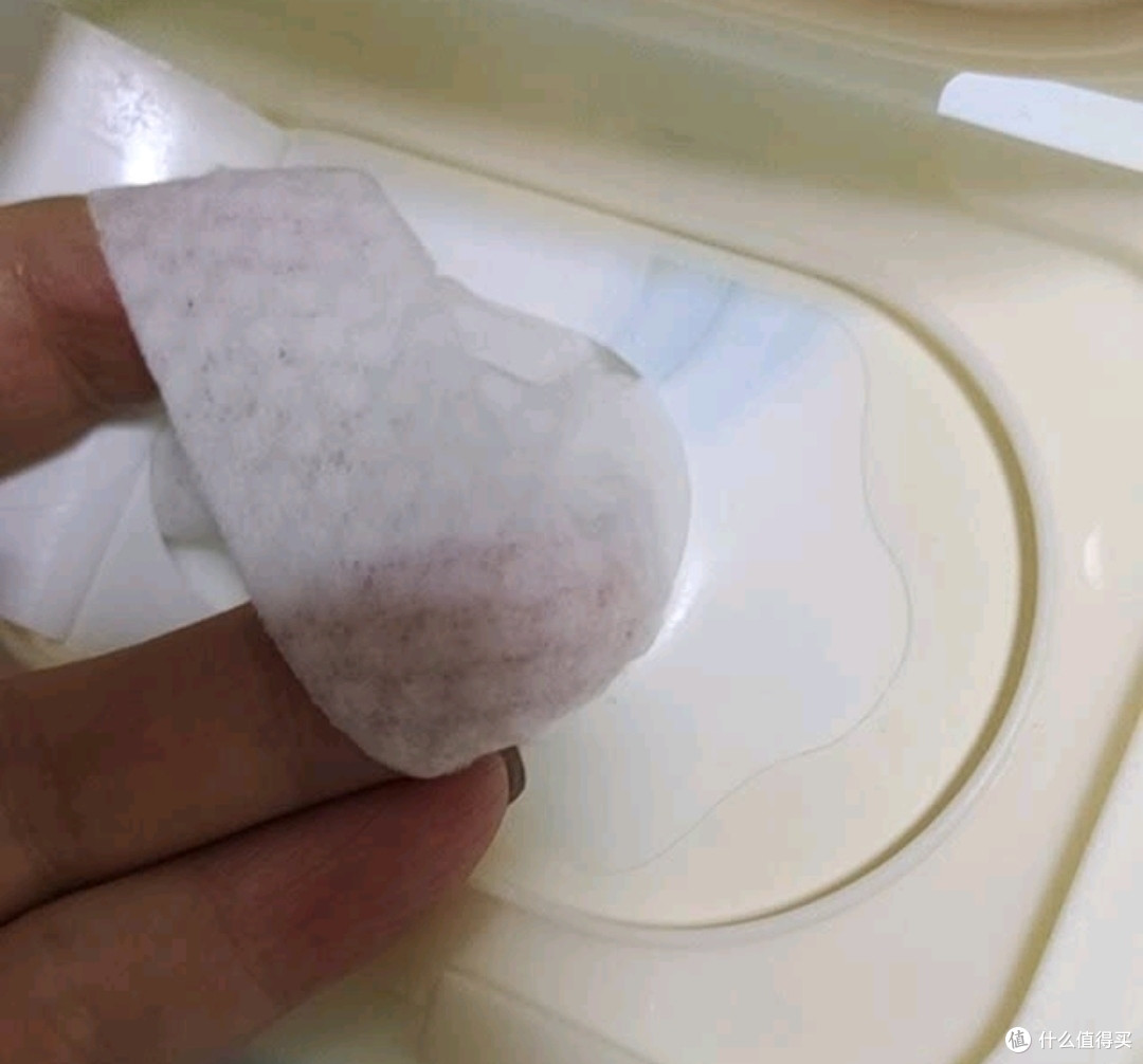 新手爸妈必看，超级好用的婴幼儿洗护用品大盘点，实实在在的经验分享！