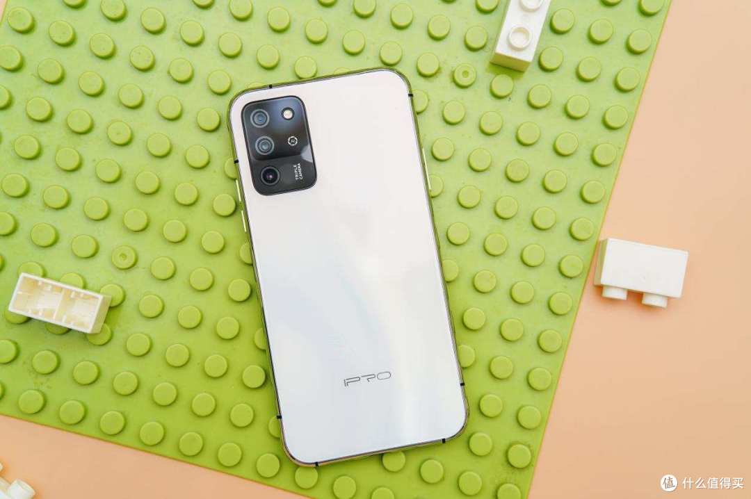 培养一个自觉自律的孩子,ipro学生手机p100可以帮你做到