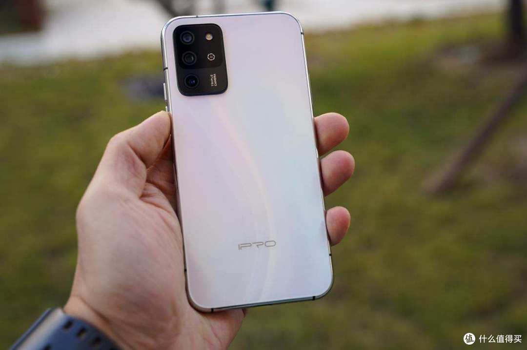 培养一个自觉自律的孩子,ipro学生手机p100可以帮你做到