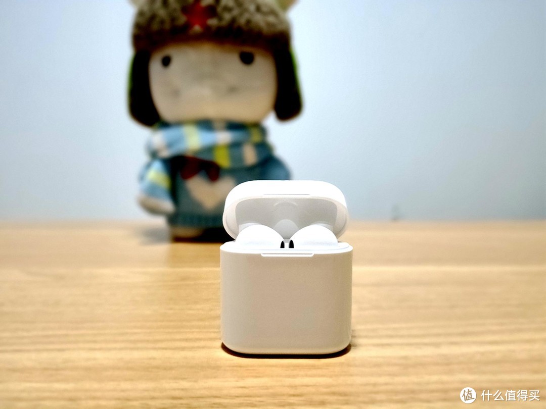 还买啥AirPods？老牌厂商同样值得尝试，英雄蓝牙耳机HERO G3体验