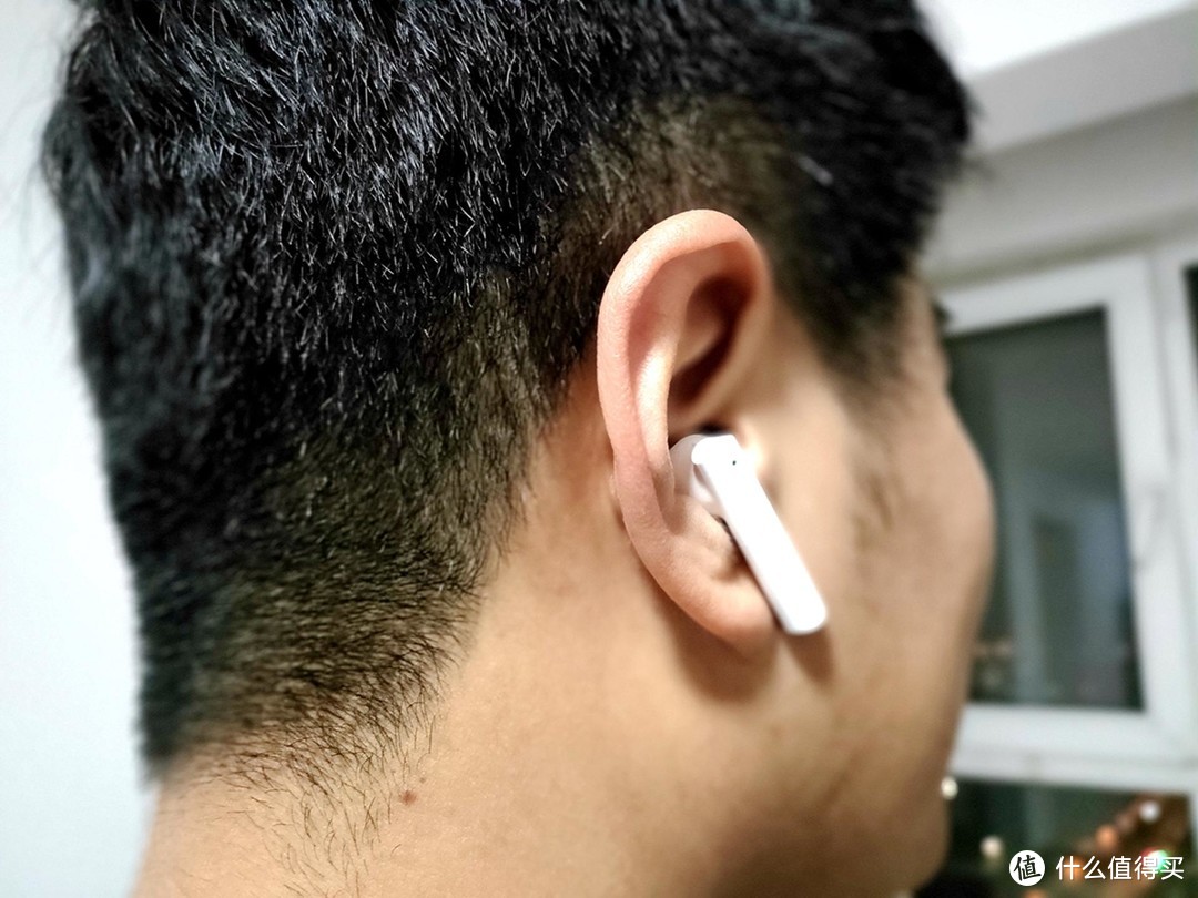 还买啥AirPods？老牌厂商同样值得尝试，英雄蓝牙耳机HERO G3体验