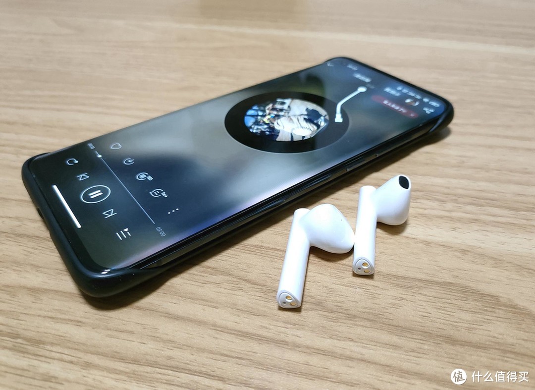 还买啥AirPods？老牌厂商同样值得尝试，英雄蓝牙耳机HERO G3体验