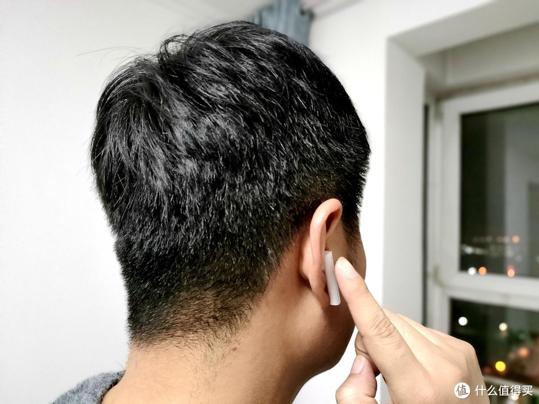 还买啥AirPods？老牌厂商同样值得尝试，英雄蓝牙耳机HERO G3体验