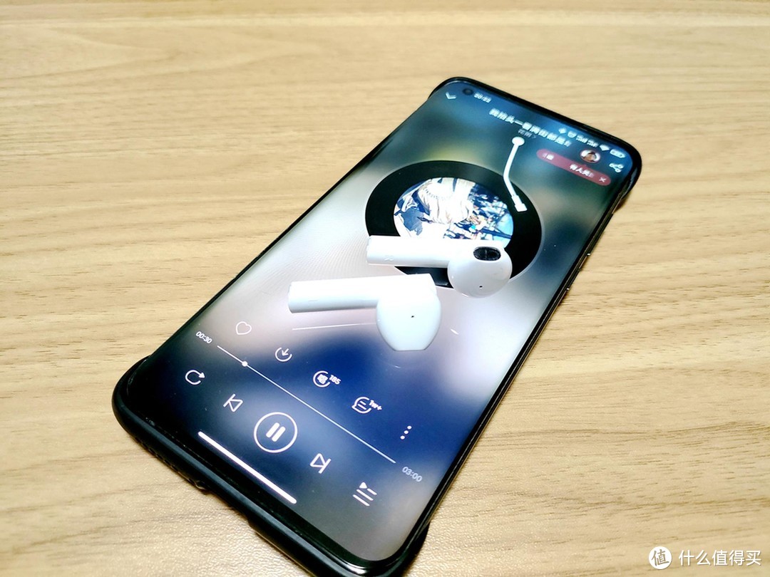 还买啥AirPods？老牌厂商同样值得尝试，英雄蓝牙耳机HERO G3体验