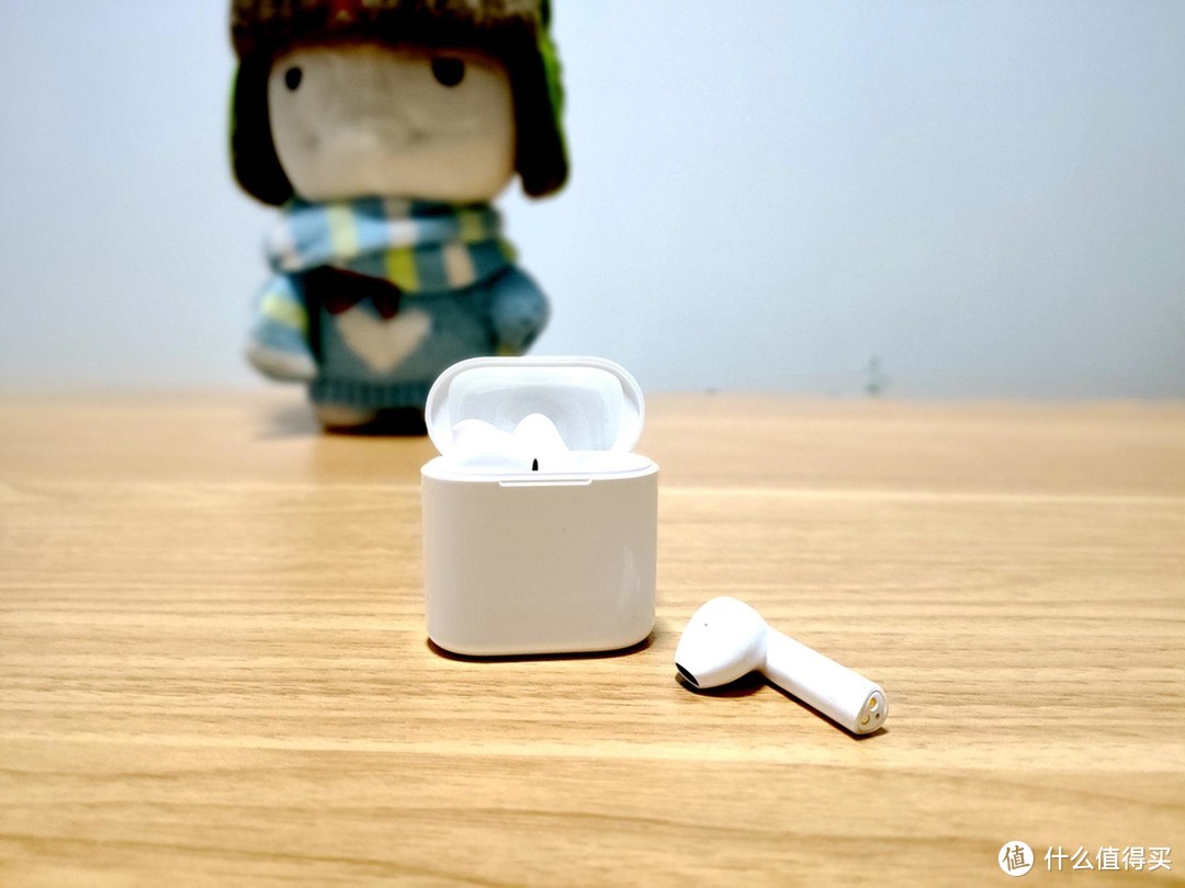 还买啥AirPods？老牌厂商同样值得尝试，英雄蓝牙耳机HERO G3体验