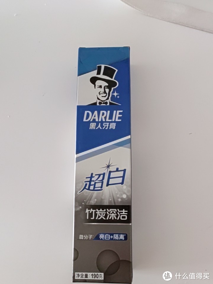 宝藏牙膏！批发商最喜欢撸货的牙膏品牌（第一弹）