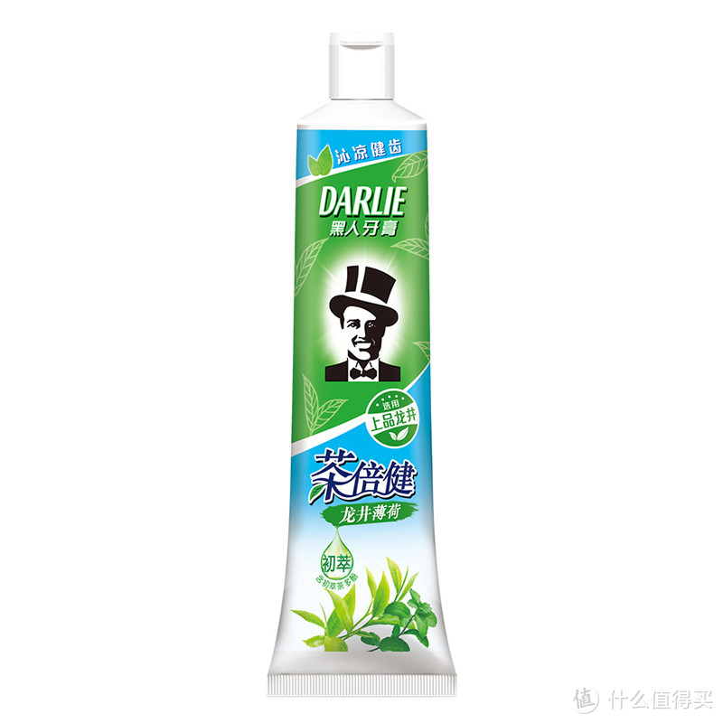 宝藏牙膏！批发商最喜欢撸货的牙膏品牌（第一弹）