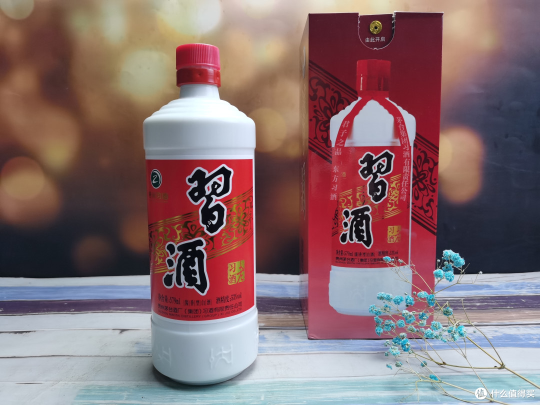 3款150左右的酱香酒都是实惠纯粮好酒老酒客爱喝的口粮酒