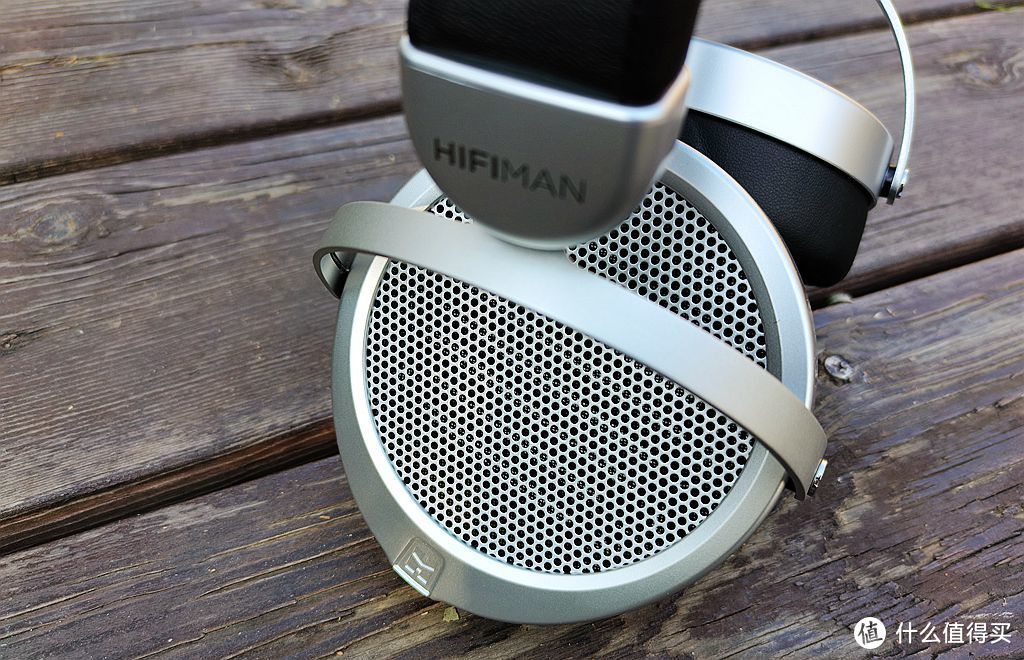 HIFIMAN DEVA Pro体验：R2R自研芯+隐形磁体，重新定义声音