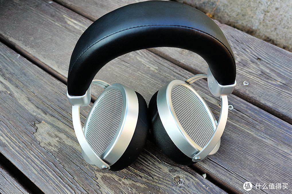 HIFIMAN DEVA Pro体验：R2R自研芯+隐形磁体，重新定义声音