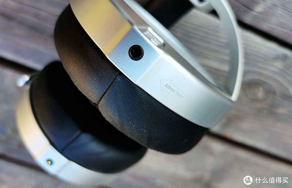 HIFIMAN DEVA Pro体验：R2R自研芯+隐形磁体，重新定义声音