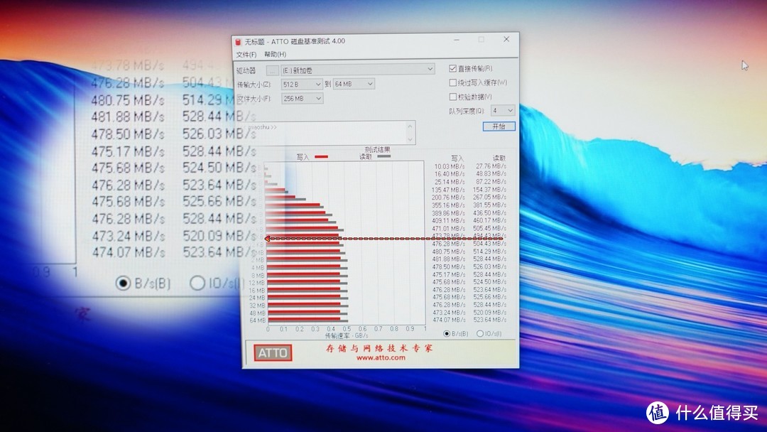 有必要把笔记本电脑的HDD换成SSD吗？科赋NEO N400固态硬盘实测