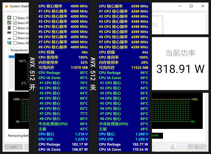 intel平台+AMD显卡,攒一台亮丽的MATX主机，优化一下RX6600也能玩2k游戏