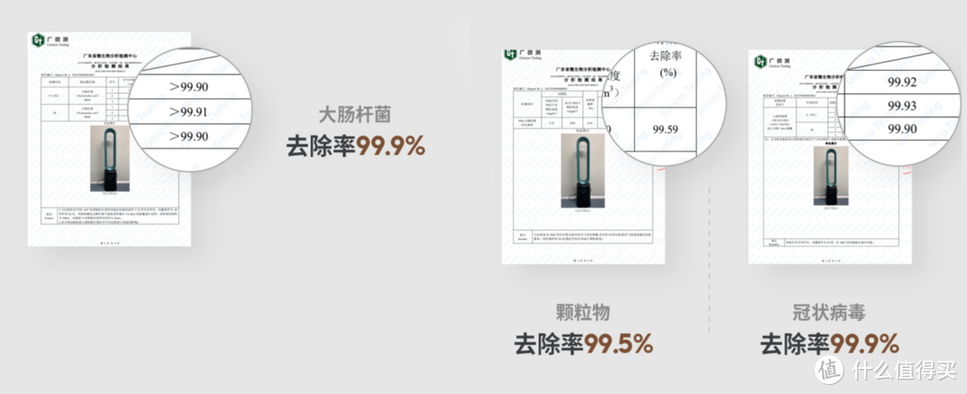 舒乐氏无扇叶冷暖扇深度测评：对比戴森的结果令人惊讶