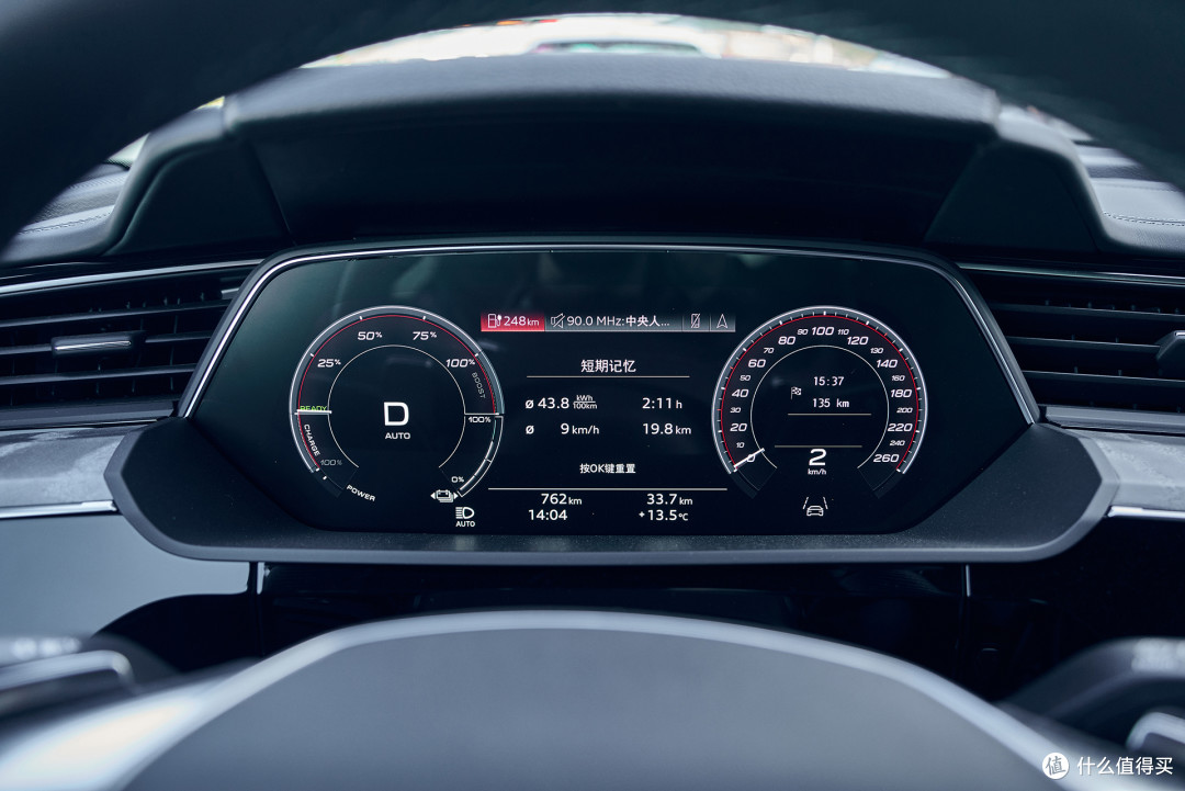 自驾旅行篇五爬长城逛水镇奥迪etronsportback古北水镇休闲之旅