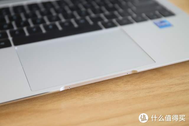 华为MateBook X Pro 2021款：有颜又能打，双十二最值得买的轻薄本