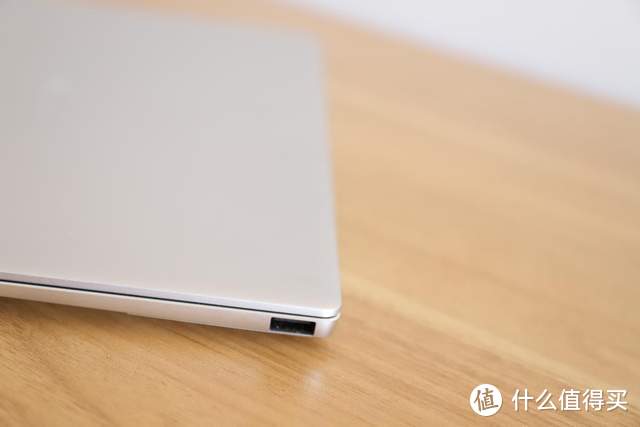 华为MateBook X Pro 2021款：有颜又能打，双十二最值得买的轻薄本